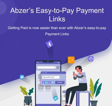 Dubai, Software, Payment Links In UAE &ndash; Accept Online Payments Securely