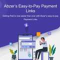 Payment Links In UAE &ndash; Accept Online Payments Securely