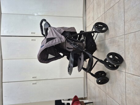 Al Khobar Al Shamalia, Baby & Kid Stuff, SAR 99,  Junior