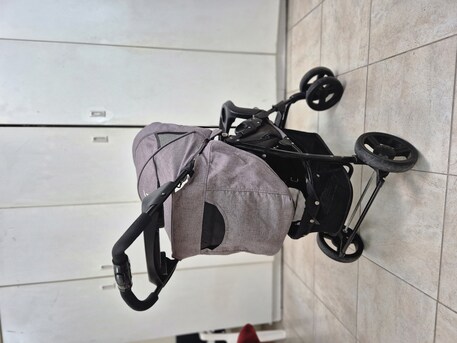 Al Khobar Al Shamalia, Baby & Kid Stuff, SAR 99,  Junior