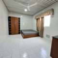 BHD 200/month,  Furnished,  1 BR,  Fully Furnished 1BHK With Unlimited Ewa In Hoora,WiFi,Neat&Clean Flat@ 35547951