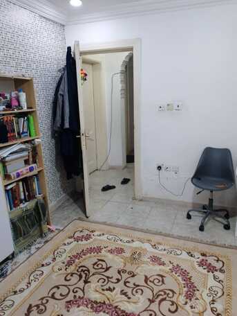 Azizia, Apartments/Houses, SAR 1000/month,  Furnished,  Studio,  ROOM ON RENTAL BASIS