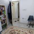 SAR 1000/month,  Furnished,  Studio,  ROOM ON RENTAL BASIS