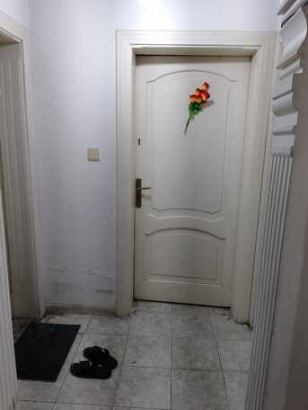 Azizia, Apartments/Houses, SAR 1000/month,  Furnished,  Studio,  ROOM ON RENTAL BASIS