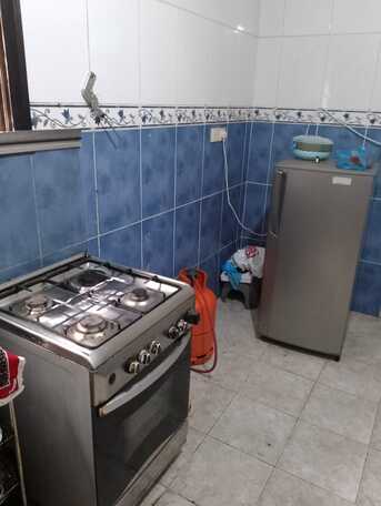 Azizia, Apartments/Houses, SAR 1000/month,  Furnished,  Studio,  ROOM ON RENTAL BASIS