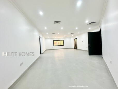 Kuwait City, Apartments/Houses, KWD 600/month,  3 BR,  Three Bedroom Apartment For Rent In Salwa