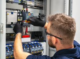 Al Faisaliyah, Construction, ✅✅✅ INDUSTRIAL MEP CONTRACTOR &ndash; DAMMAM ✅✅✅