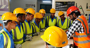 Al Faisaliyah, Manpower, ✅✅✅ INDUSTRIAL MANPOWER SUPPLY & SHUTDOWN SUPPORT &ndash; DAMMAM ✅✅✅