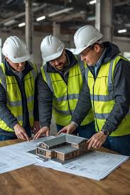 Al Faisaliyah, Construction, ✅✅✅ INDUSTRIAL STEEL STRUCTURE & FABRICATION CONTRACTOR &ndash; DAMMAM ✅✅✅