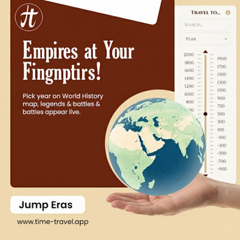 Chicago, General, Easy History Learning For Students