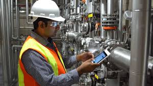 Al Faisaliyah, Logistics, ✅✅✅ INDUSTRIAL FACILITY MANAGEMENT / IFM CONTRACTOR &ndash; DAMMAM ✅✅✅