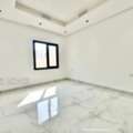 KWD 500/month,  3 BR,  Elegant 3-Bedroom Apartment For Rent In Salwa