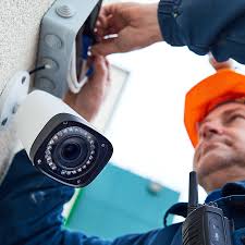 Al Faisaliyah, Security, ✅✅✅ INDUSTRIAL ELV / CCTV / ACCESS CONTROL CONTRACTOR &ndash; DAMMAM ✅✅✅