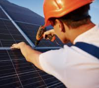 Al Faisaliyah, Relocation, ✅✅✅ INDUSTRIAL SOLAR & ENERGY SYSTEMS CONTRACTOR &ndash; DAMMAM ✅✅✅