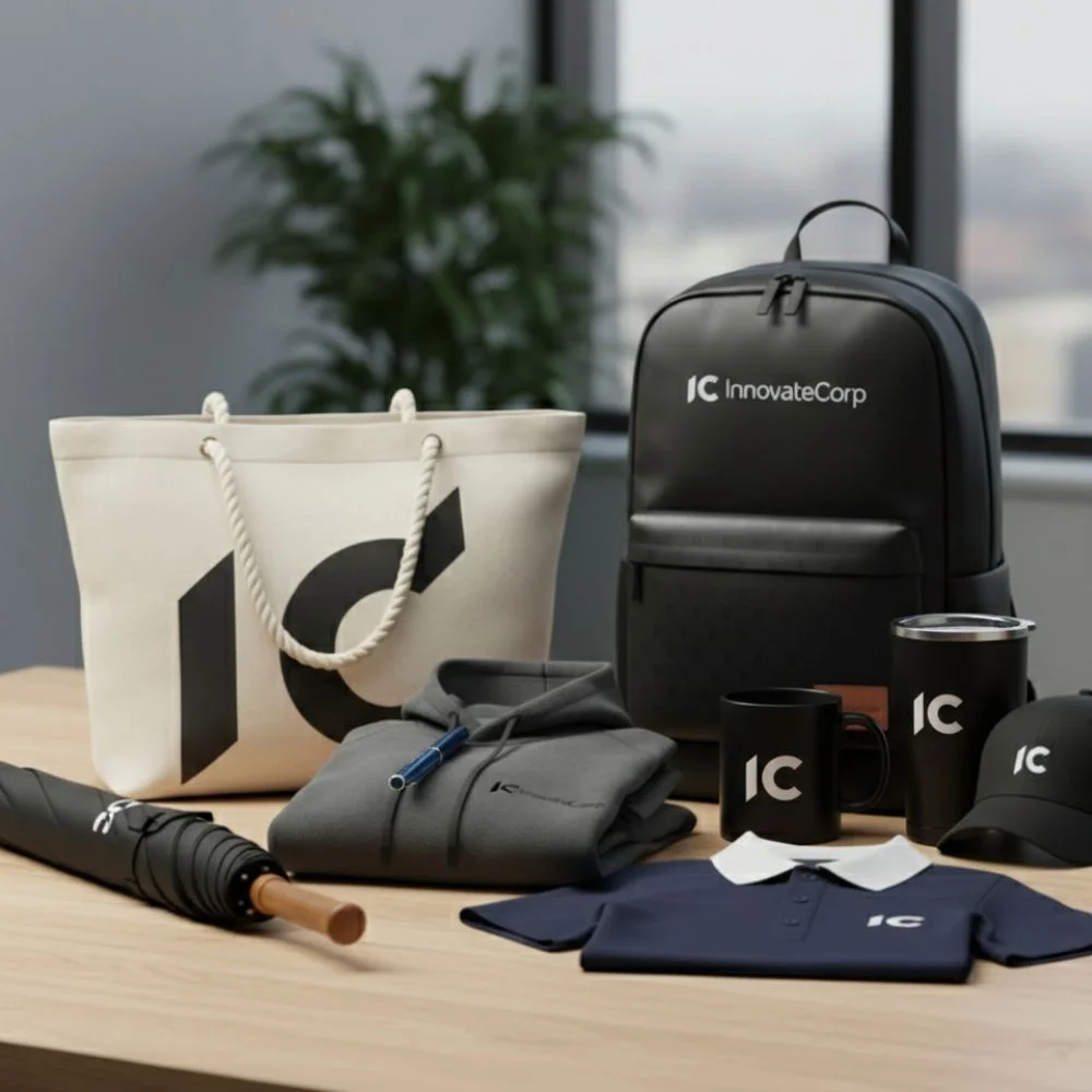 Manama, Printing, We Provide Corporate Gifts And Printing Solutions