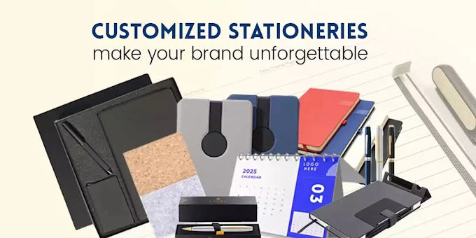 Manama, Printing, We Provide Corporate Gifts And Printing Solutions