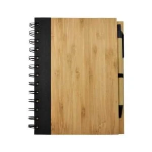 Manama, Printing, We Provide Corporate Gifts And Printing Solutions