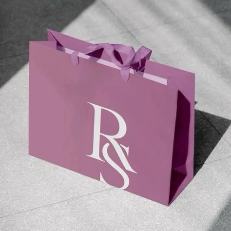 Manama, Printing, We Provide Corporate Gifts And Printing Solutions