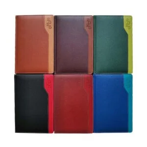 Manama, Printing, We Provide Corporate Gifts And Printing Solutions