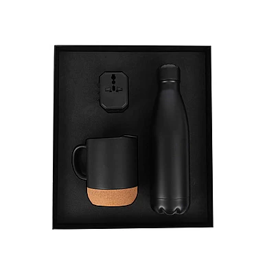 Manama, Printing, We Provide Corporate Gifts And Printing Solutions