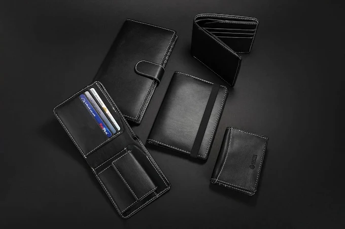 Manama, Printing, We Provide Corporate Gifts And Printing Solutions