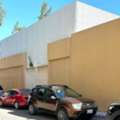 SAR 12900,  Renault Duster,  2014,  Automatic,  275000 KM,  Very Good Condition  . Just 12900SR