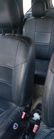 Dammam, Vehicles, Cars & Trucks , SAR 12900,  Renault Duster,  2014,  Automatic,  275000 KM,  Very Good Condition  . Just 12900SR