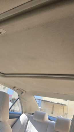 Jeddah, Vehicles, Cars & Trucks , SAR 30500,  Toyota Camry,  2014,  Automatic,  300000 KM,  Urgent- Well Maintained  For Sale-
