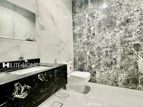 Kuwait City, Apartments/Houses, KWD 750/month,  3 BR,  Spacious Three Bedroom Apartment For Rent In Salwa