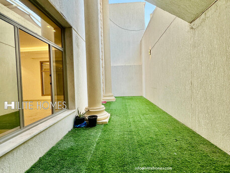 Kuwait City, Apartments/Houses, KWD 750/month,  3 BR,  Spacious Three Bedroom Apartment For Rent In Salwa