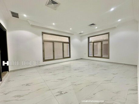 Kuwait City, Apartments/Houses, KWD 750/month,  3 BR,  Spacious Three Bedroom Apartment For Rent In Salwa