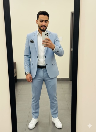 Riyadh, Job Seekers, I Need Job Office Boy Store Keeper Wearhouse