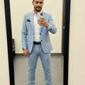 I Need Job Office Boy Store Keeper Wearhouse