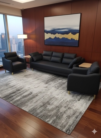 Manama, Furniture, BHD 280,  Luxury Sofa Set