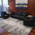 BHD 280,  Luxury Sofa Set