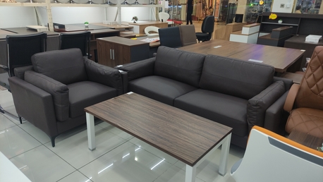 Manama, Furniture, BHD 230,  Luxury Office Sofa