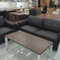 BHD 230,  Luxury Office Sofa