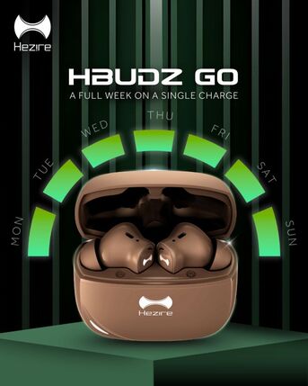 Dubai, Electronics, AED 99,  Wireless Earbuds At Best Price In Dubai