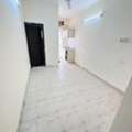 BHD 125/month,  Studio,  Studio Flat For Rent In Gudaibiya With EWA , Unlimited Nearby Nesto
