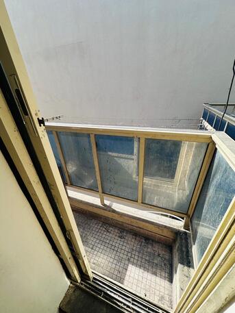 Gudaibiya, Apartments/Houses, BHD 125/month,  Studio,  Studio Flat For Rent In Gudaibiya With EWA , Unlimited Nearby Nesto