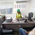 Safety Supervisor / Safety Officer / HSE