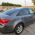 SAR 12000,  Chevrolet Cruze,  2012,  Automatic,  209000 KM,  SAR 15000 ,Chaverlet Cruze , ,, Urgent Sale My Car, Price Negotiable