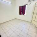 BHD 145/month,  1 BR,  Flat For Rent In Gudaibiya With EWA , Unlimited Near Awal Nesto