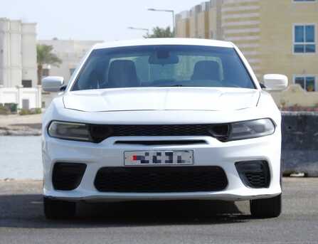 Tubli, Vehicles, Cars & Trucks , BHD 100,  DODGE CHARGER,  2016,  Automatic,  191000 KM,   6 CYLINDER  MODEL FOR SALE