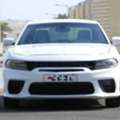 BHD 100,  DODGE CHARGER,  2016,  Automatic,  191000 KM,   6 CYLINDER  MODEL FOR SALE