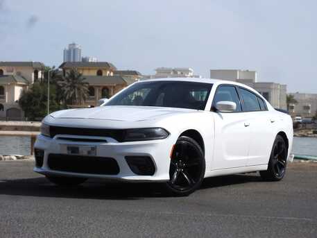 Tubli, Vehicles, Cars & Trucks , BHD 100,  DODGE CHARGER,  2016,  Automatic,  191000 KM,   6 CYLINDER  MODEL FOR SALE