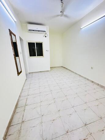 Gudaibiya, Apartments/Houses, BHD 145/month,  1 BR,  Flat For Rent In Gudaibiya With EWA , Unlimited Nearby Awal Nesto