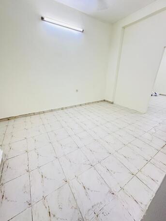 Gudaibiya, Apartments/Houses, BHD 145/month,  1 BR,  Flat For Rent In Gudaibiya With EWA , Unlimited Nearby Awal Nesto