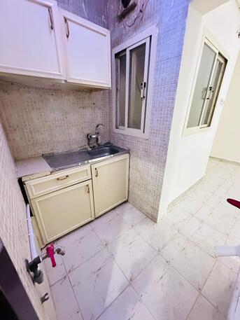 Gudaibiya, Apartments/Houses, BHD 145/month,  1 BR,  Flat For Rent In Gudaibiya With EWA , Unlimited Nearby Awal Nesto
