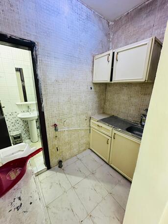 Gudaibiya, Apartments/Houses, BHD 145/month,  1 BR,  Flat For Rent In Gudaibiya With EWA , Unlimited Nearby Awal Nesto